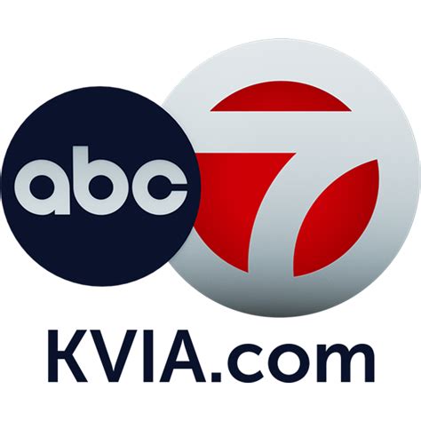 Please keep your comments respectful and relevant. . Kvia abc 7
